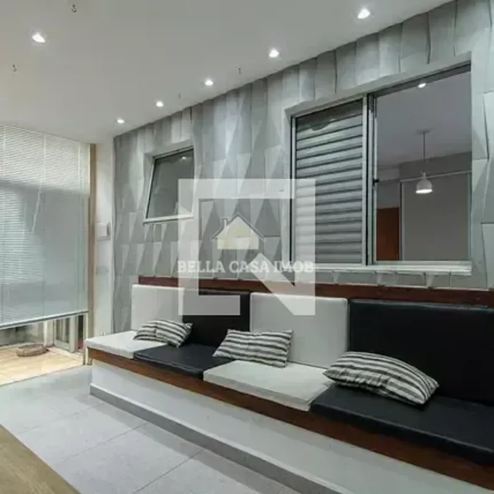 Apartamento, 3 quartos, 90 m² - Foto 14