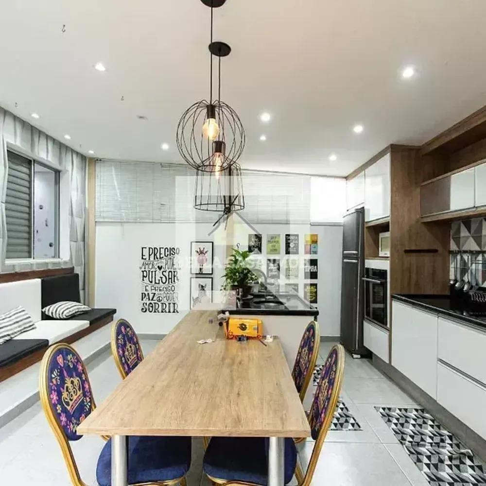 Apartamento, 3 quartos, 90 m² - Foto 12