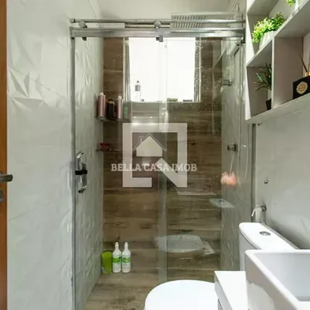 Apartamento, 3 quartos, 90 m² - Foto 17