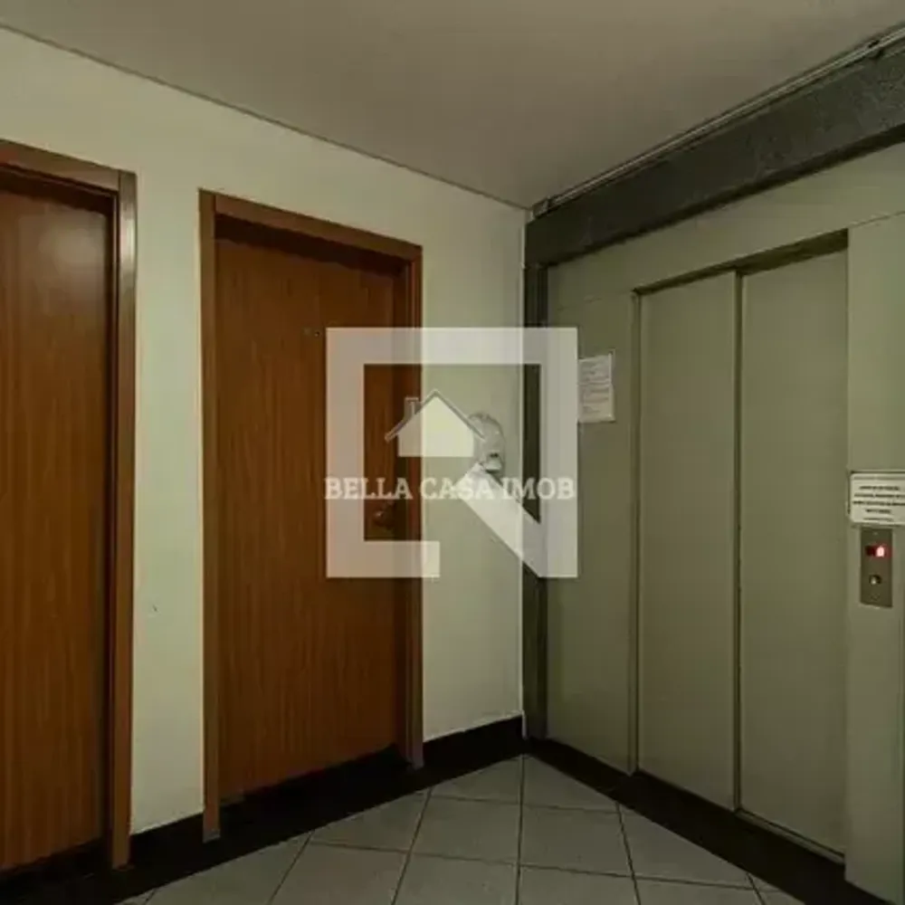 Apartamento, 3 quartos, 90 m² - Foto 18