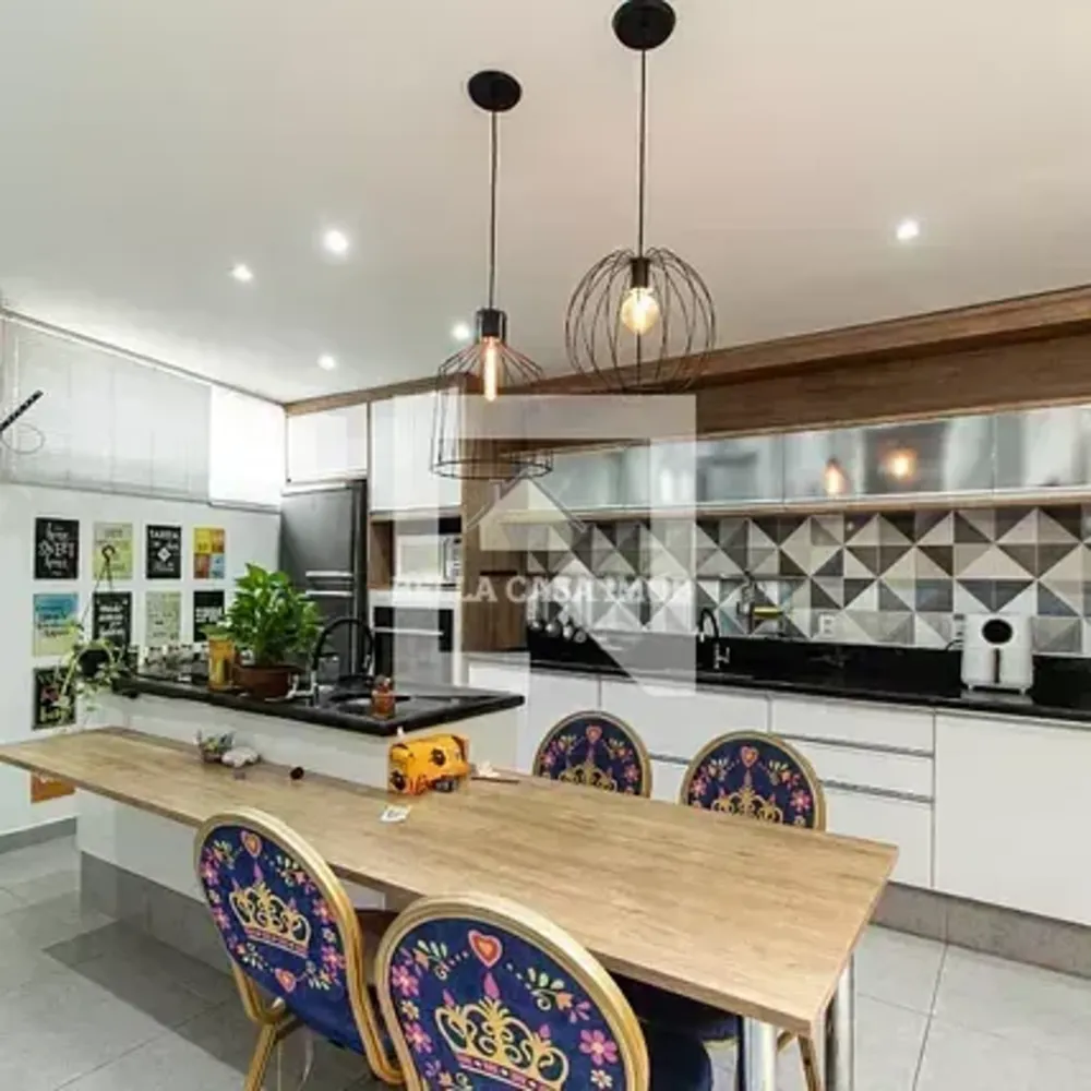 Apartamento, 3 quartos, 90 m² - Foto 11