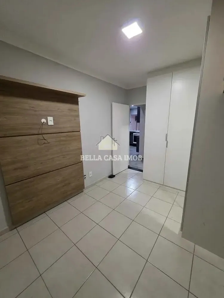 Casa, 2 quartos, 52 m² - Foto 2
