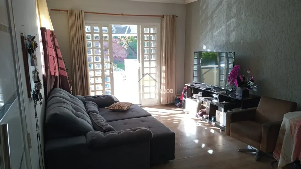 Casa, 3 quartos, 170 m² - Foto 7