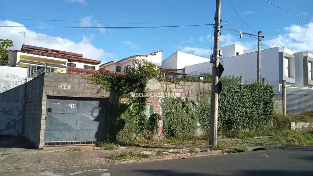 Casa, 3 quartos, 170 m² - Foto 6