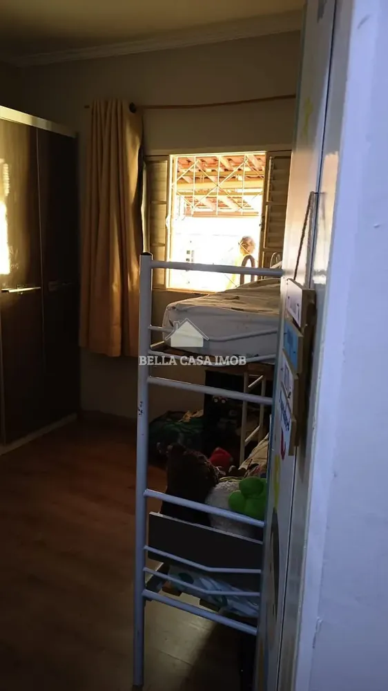Casa, 3 quartos, 170 m² - Foto 16