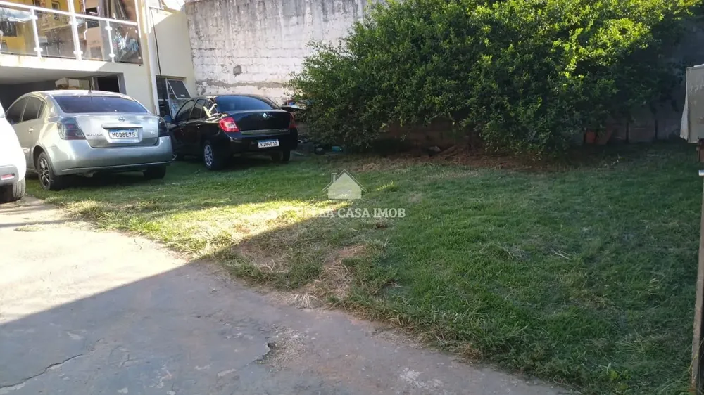 Casa, 3 quartos, 170 m² - Foto 5