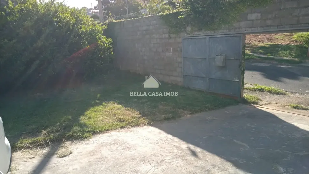 Casa, 3 quartos, 170 m² - Foto 14