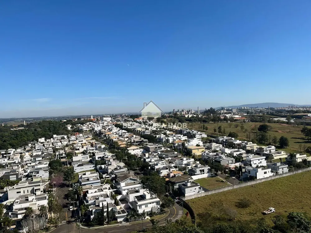 Apartamento, 2 quartos, 71 m² - Foto 5