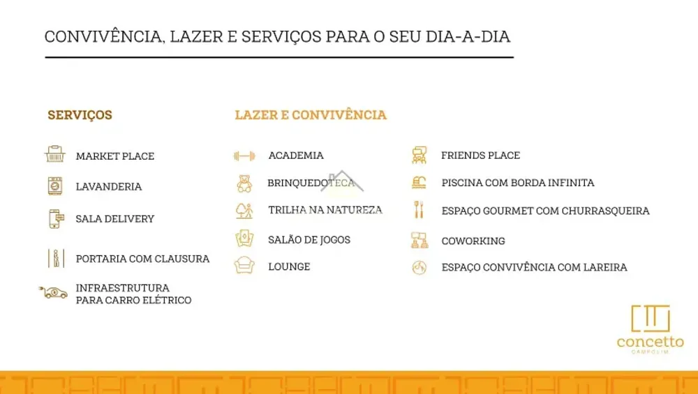 Apartamento, 2 quartos, 71 m² - Foto 6
