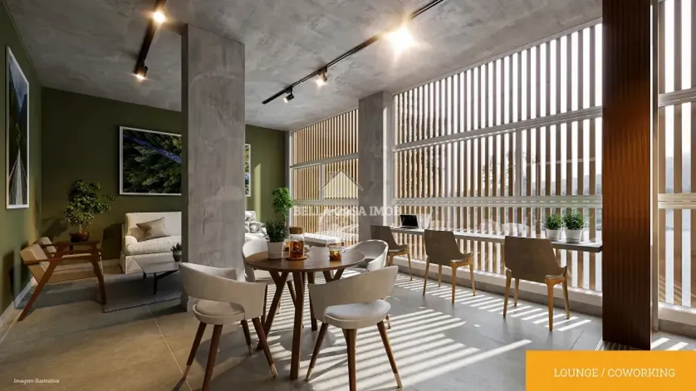 Apartamento, 2 quartos, 71 m² - Foto 14