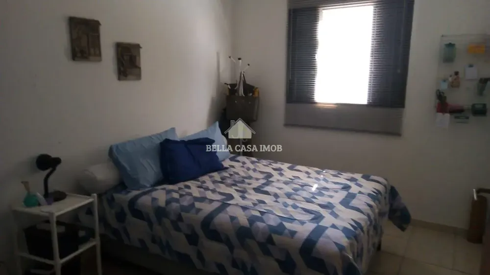 Casa, 2 quartos, 85 m² - Foto 10