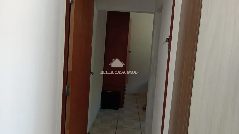Casa, 2 quartos, 85 m² - Foto 18