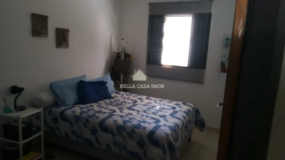 Casa, 2 quartos, 85 m² - Foto 9