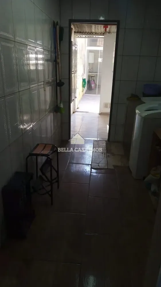 Casa, 2 quartos, 85 m² - Foto 8