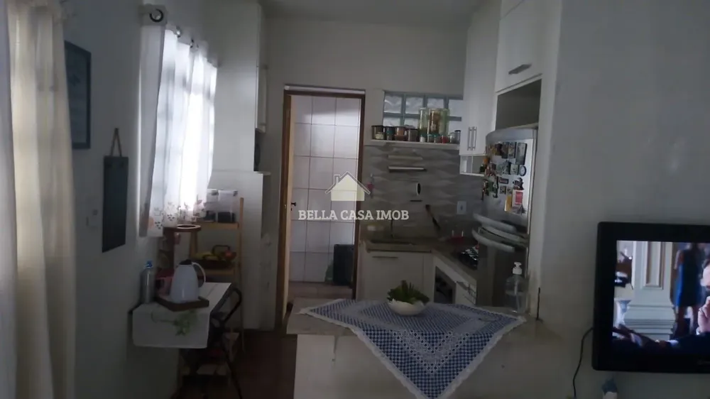 Casa, 2 quartos, 85 m² - Foto 13
