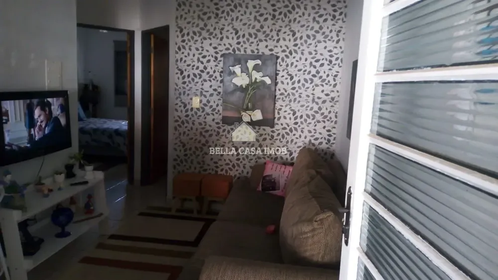 Casa, 2 quartos, 85 m² - Foto 14
