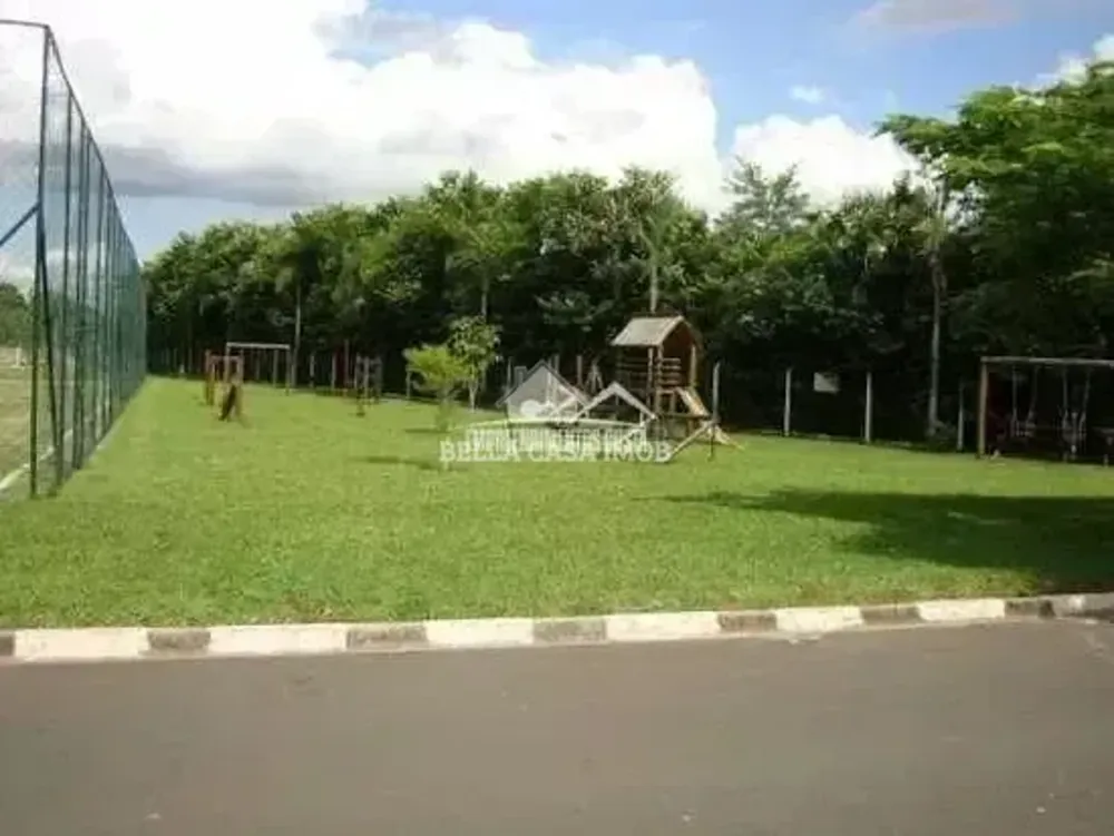 Terreno, 250 m² - Foto 5