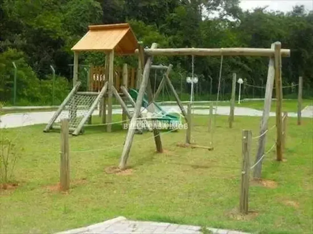 Terreno, 250 m² - Foto 4