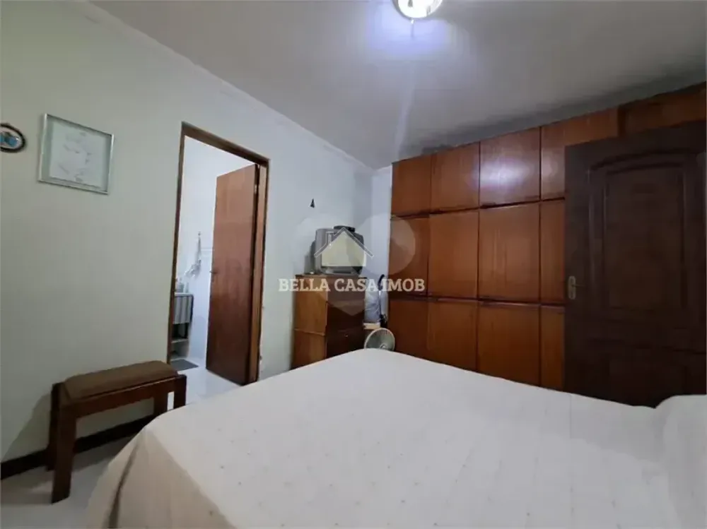 Casa, 4 quartos, 130 m² - Foto 17