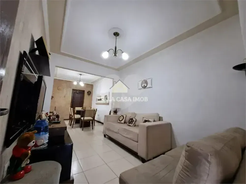 Casa, 4 quartos, 130 m² - Foto 19