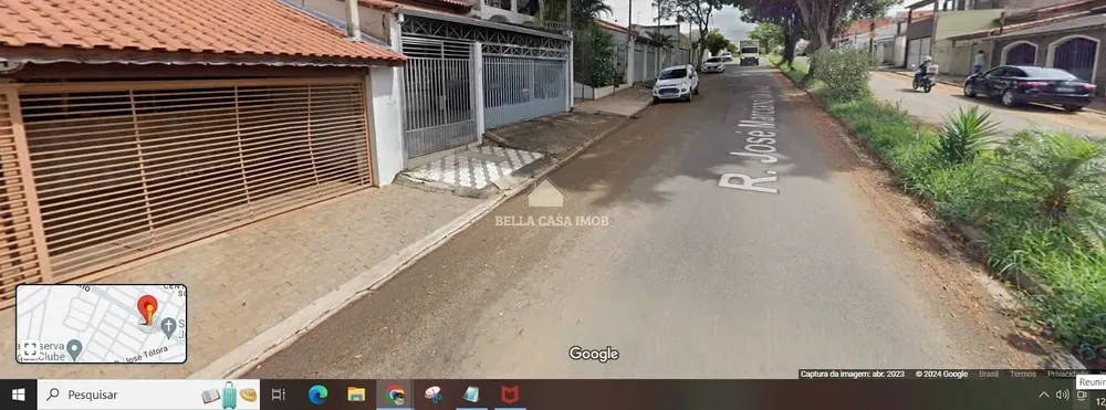 Casa, 4 quartos, 130 m² - Foto 5