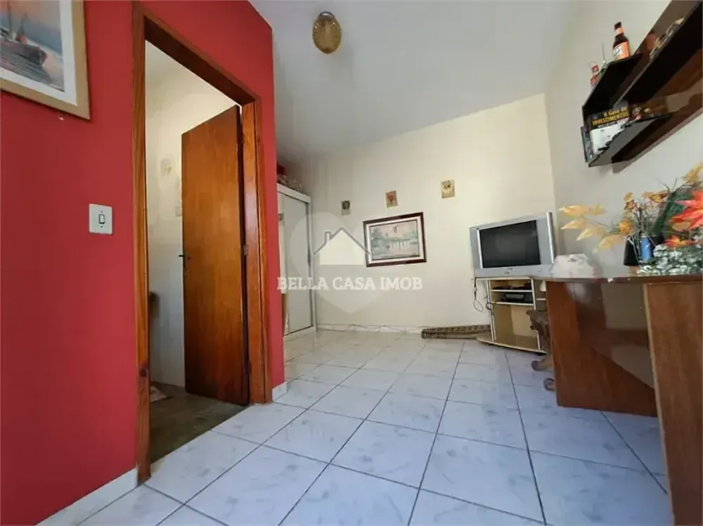 Casa, 4 quartos, 130 m² - Foto 12