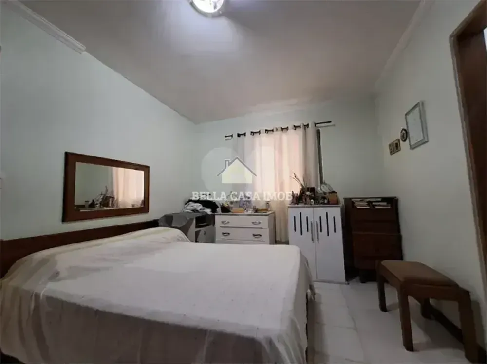 Casa, 4 quartos, 130 m² - Foto 15