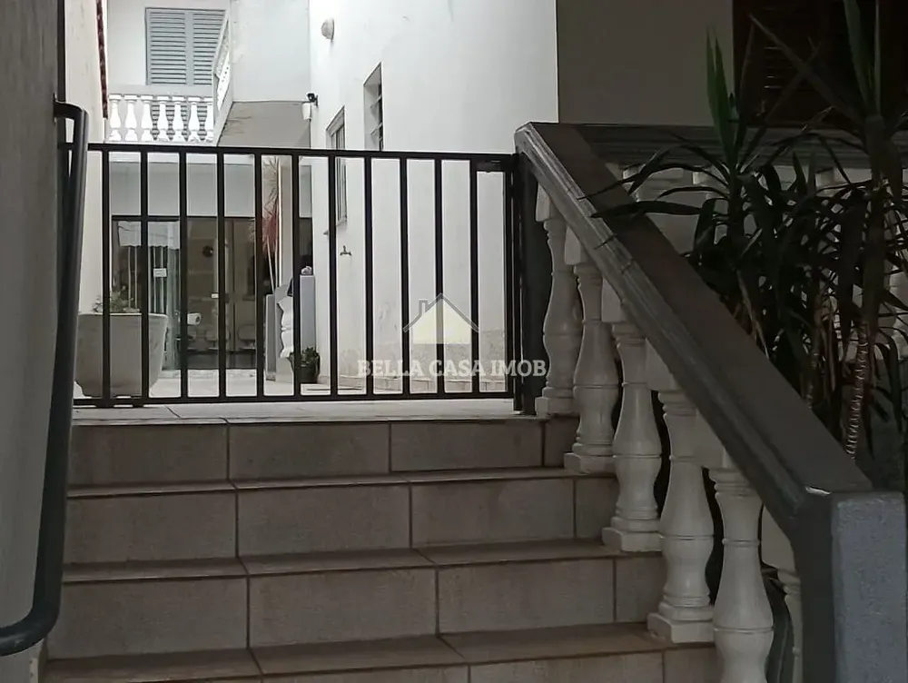 Casa, 4 quartos, 130 m² - Foto 4