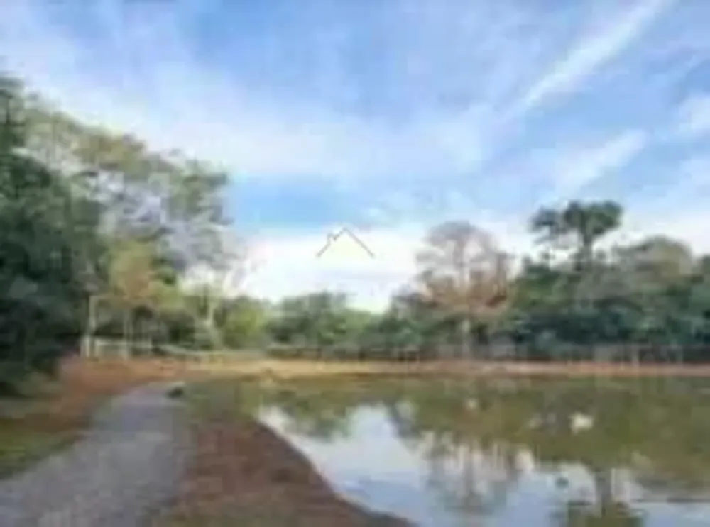 Terreno, 1000 m² - Foto 5