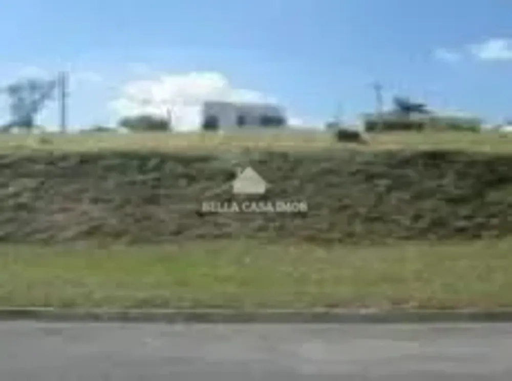 Terreno, 1000 m² - Foto 7