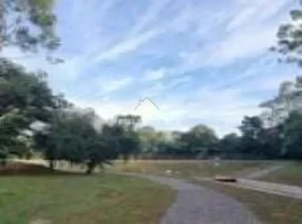 Terreno, 1000 m² - Foto 1