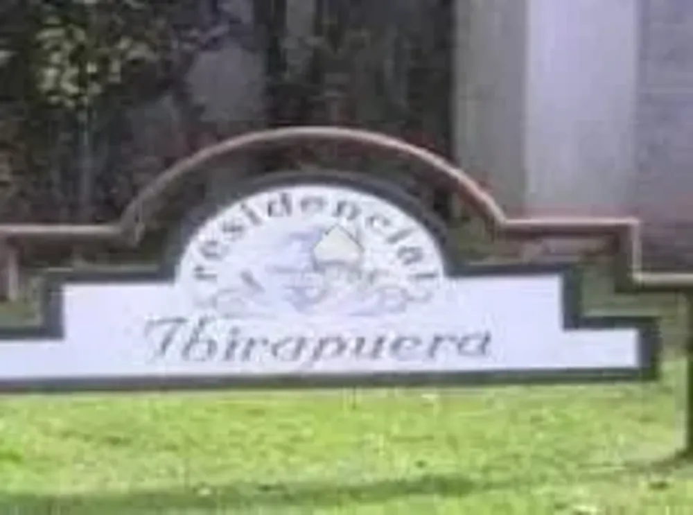 Terreno, 1000 m² - Foto 3
