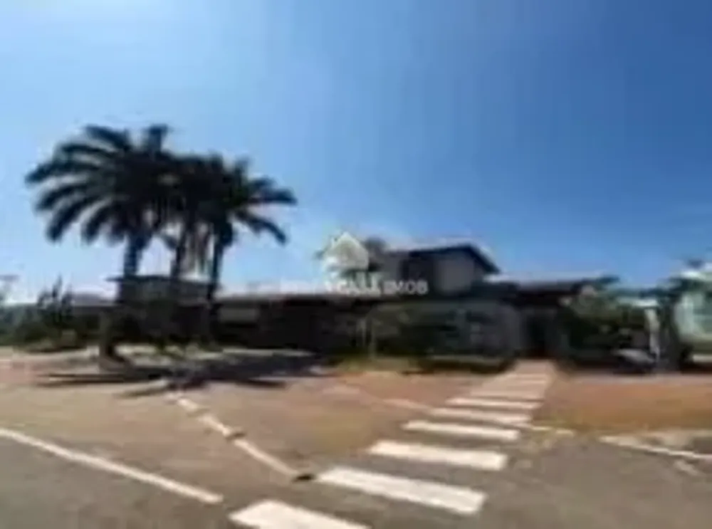 Terreno, 1000 m² - Foto 11