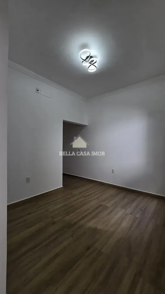 Casa, 3 quartos, 103 m² - Foto 6