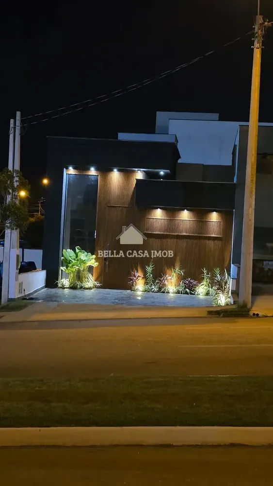 Casa, 3 quartos, 103 m² - Foto 8