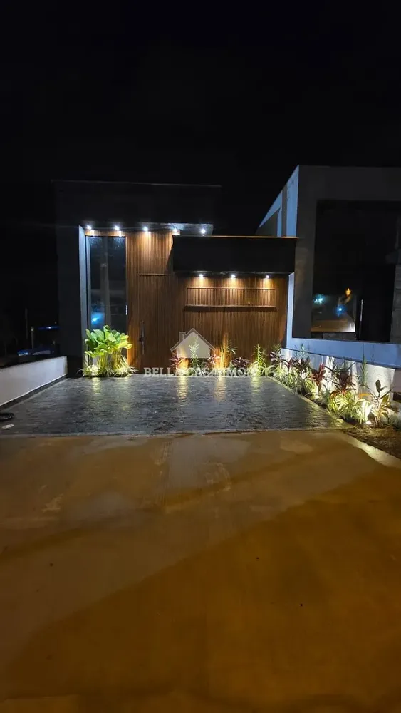 Casa, 3 quartos, 103 m² - Foto 15