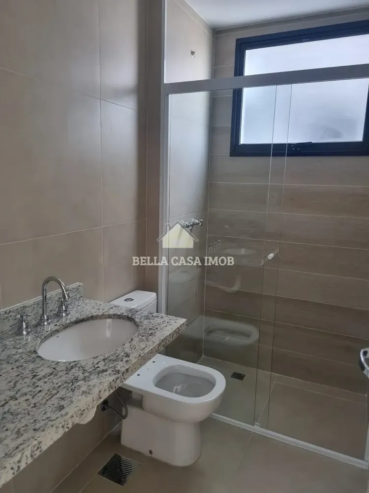 Apartamento, 3 quartos, 100 m² - Foto 16