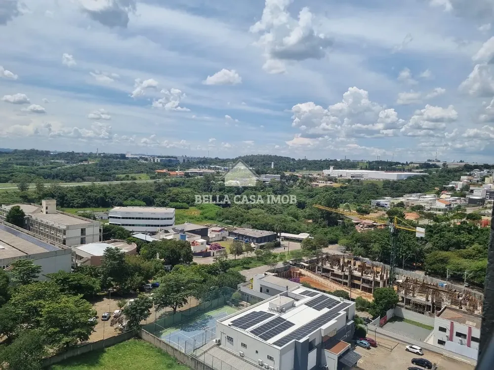 Apartamento, 3 quartos, 100 m² - Foto 9