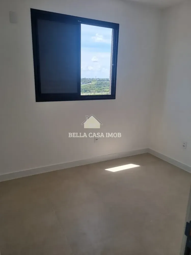 Apartamento, 3 quartos, 100 m² - Foto 8