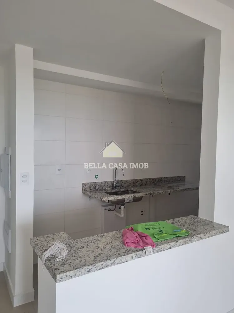 Apartamento, 3 quartos, 100 m² - Foto 14