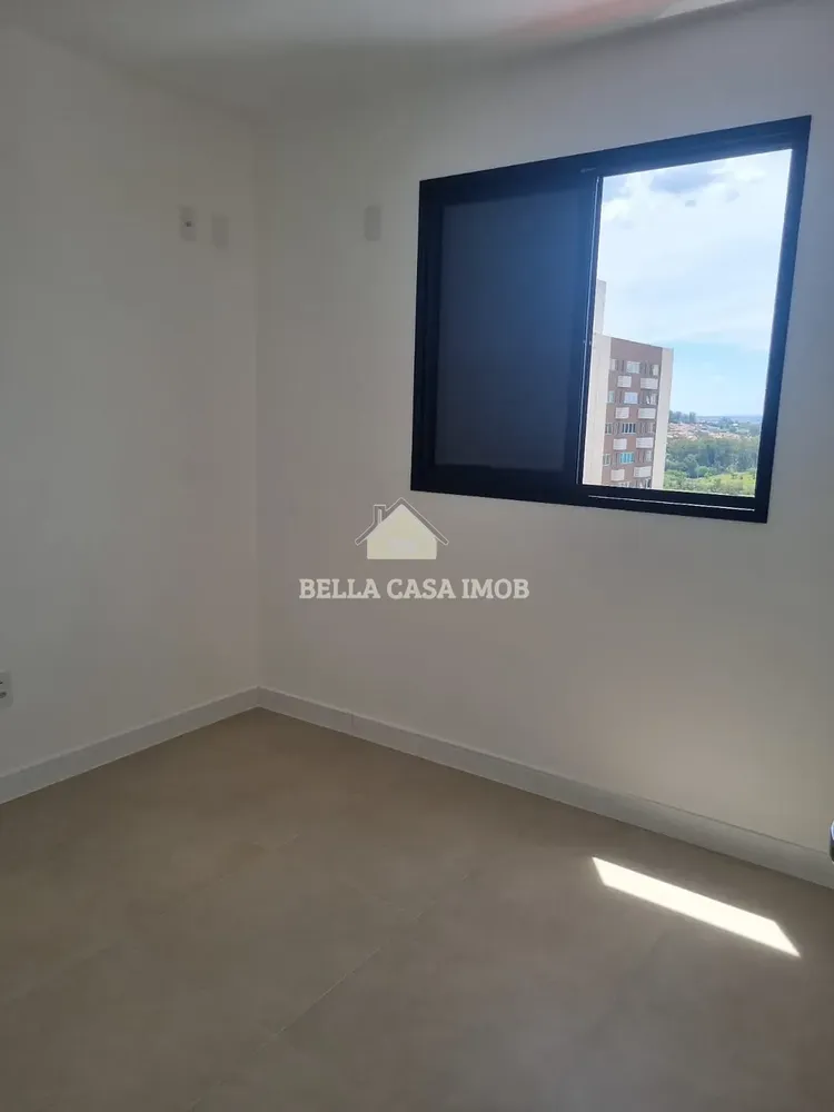Apartamento, 3 quartos, 100 m² - Foto 4