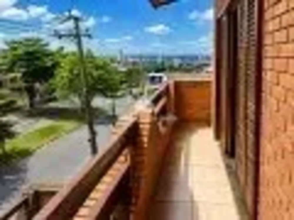 Casa, 3 quartos, 200 m² - Foto 8