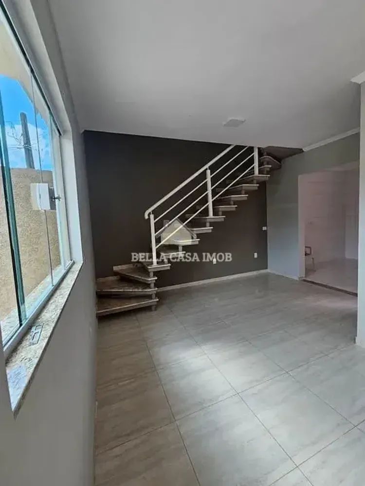 Casa, 2 quartos, 70 m² - Foto 15