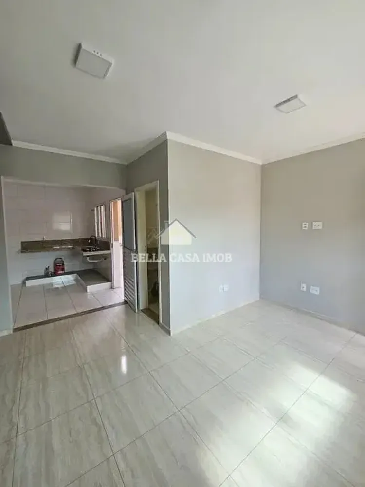 Casa, 2 quartos, 70 m² - Foto 13
