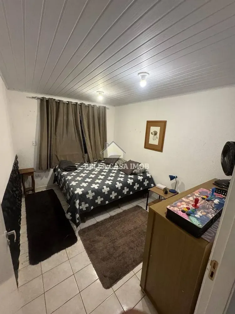 Chácara, 4 quartos, 850 m² - Foto 6