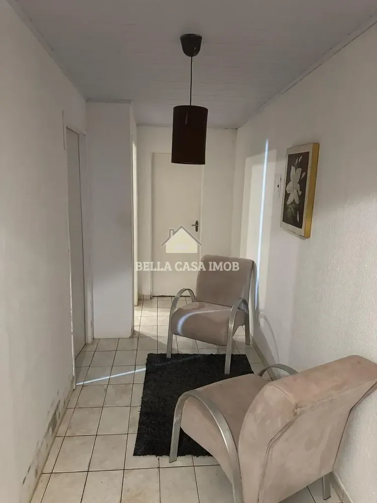 Chácara, 4 quartos, 850 m² - Foto 8