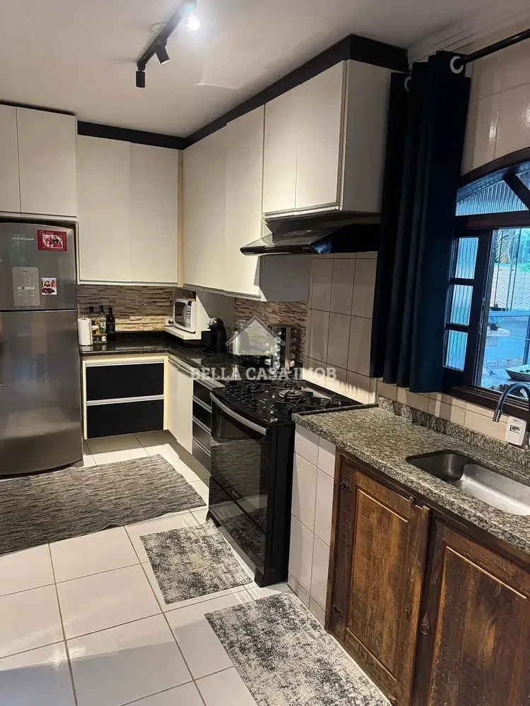 Chácara, 4 quartos, 850 m² - Foto 16