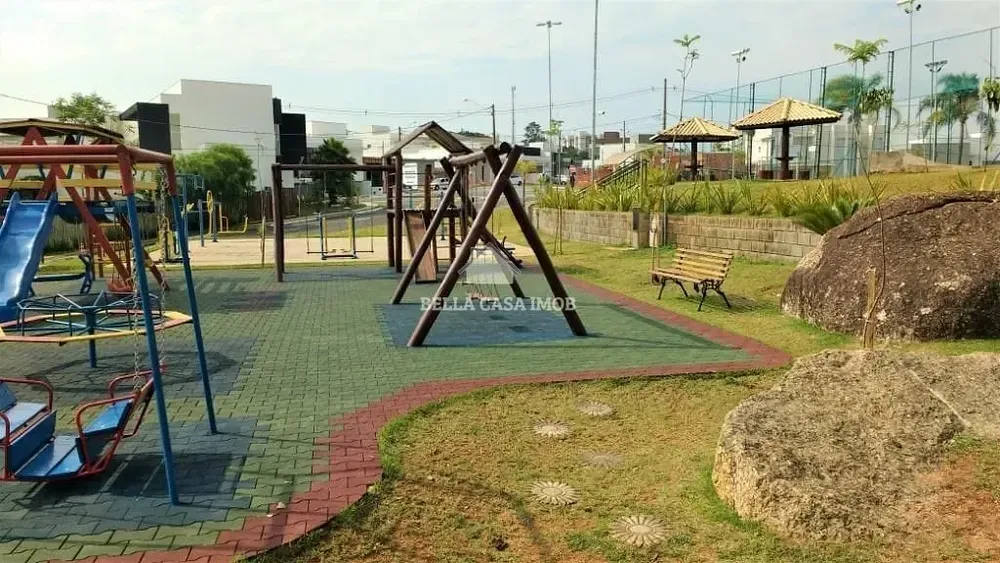 Casa, 3 quartos, 200 m² - Foto 8