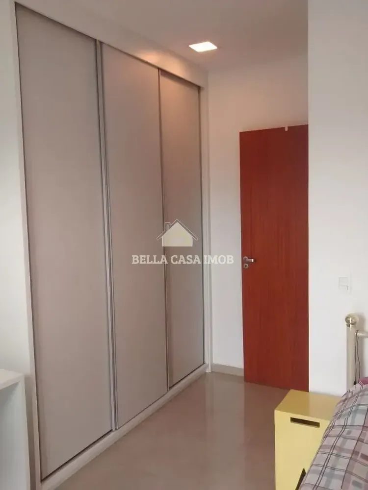 Casa, 3 quartos, 200 m² - Foto 4