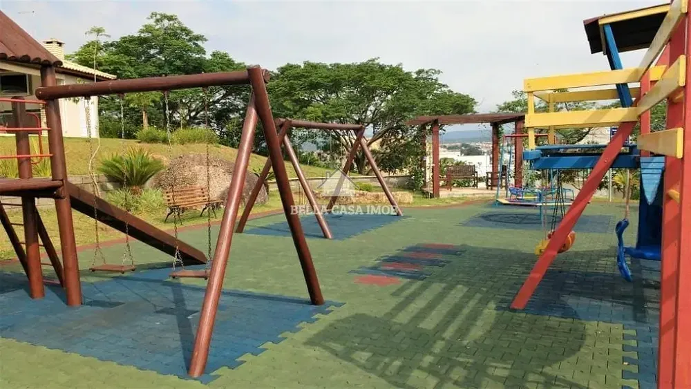 Casa, 3 quartos, 200 m² - Foto 14